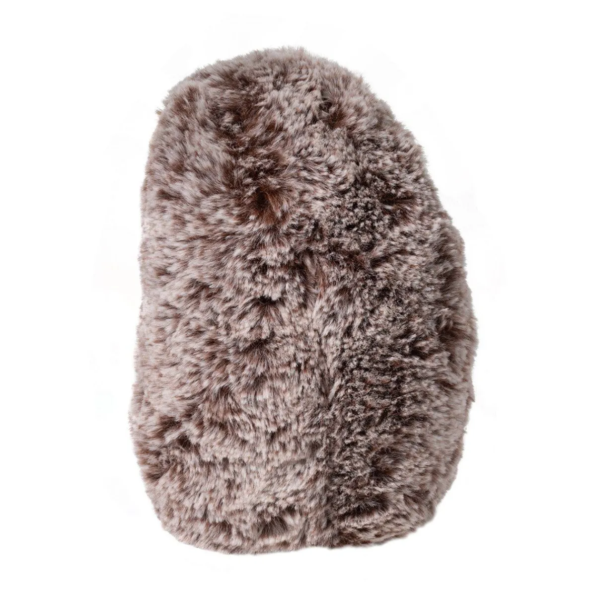 Hot Douglas Toys Stuey Hedgehog