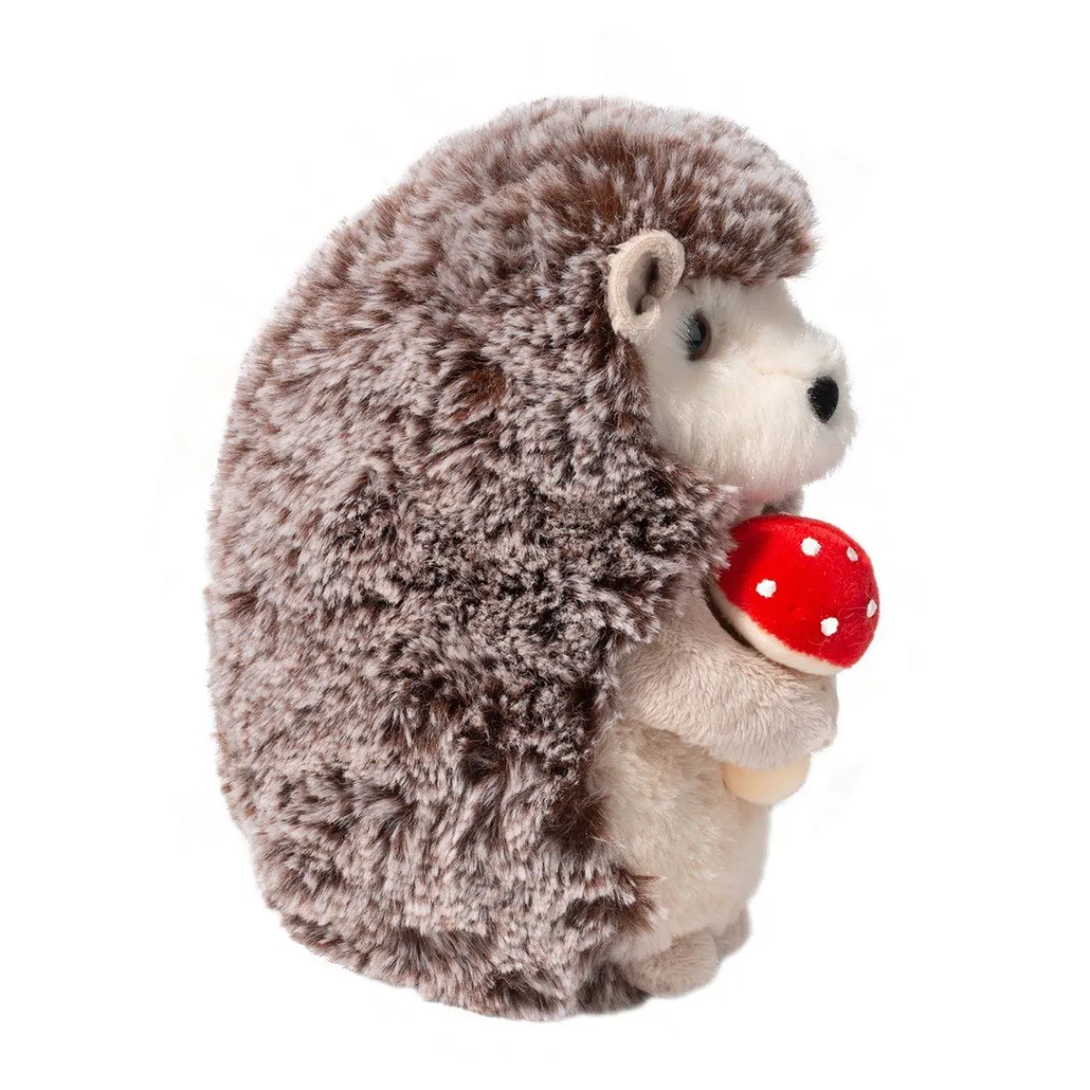 Hot Douglas Toys Stuey Hedgehog