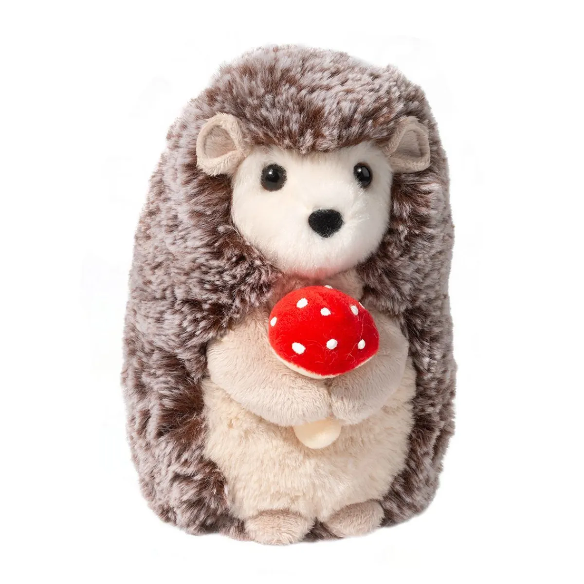 Hot Douglas Toys Stuey Hedgehog