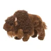 Outlet Douglas Toys Sue Buffalo