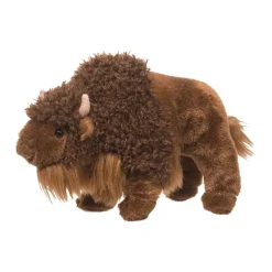 Outlet Douglas Toys Sue Buffalo
