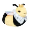Outlet Douglas Toys Sugar Queen Bee