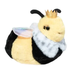 Outlet Douglas Toys Sugar Queen Bee