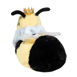Outlet Douglas Toys Sugar Queen Bee