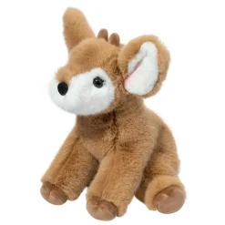 Online Douglas Toys Super Fernie Soft Fawn