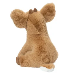 Online Douglas Toys Super Fernie Soft Fawn