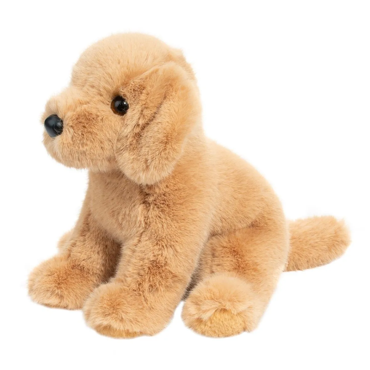 Online Douglas Toys Super Goldie Soft Golden Retriever