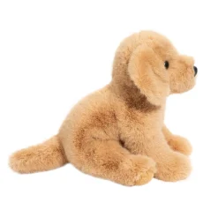Online Douglas Toys Super Goldie Soft Golden Retriever