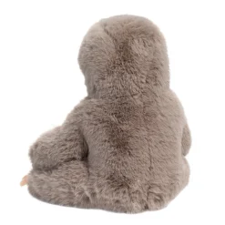 Clearance Douglas Toys Super Lizzie Soft Sloth