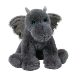 Sale Douglas Toys Super Sootie Soft Dragon