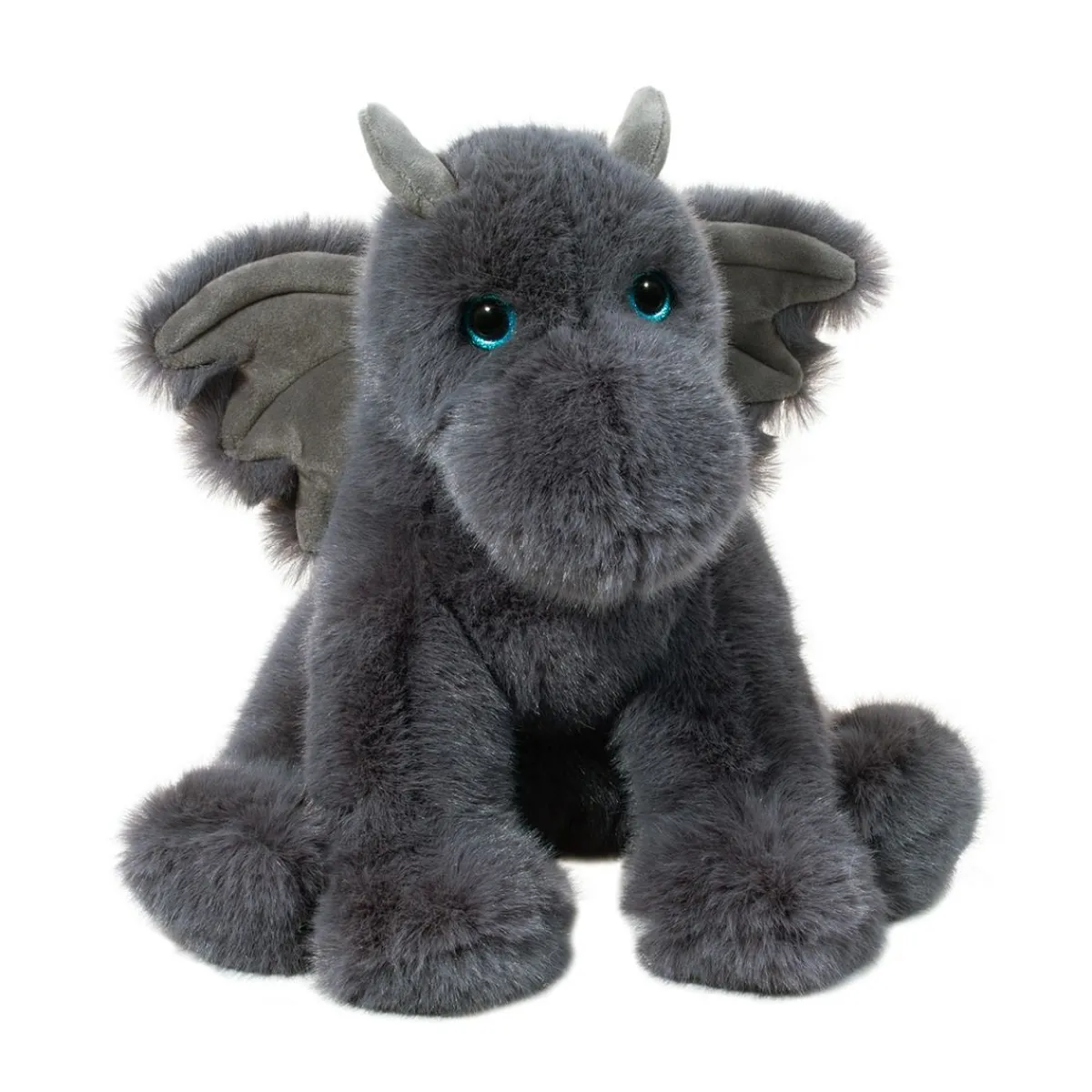 Sale Douglas Toys Super Sootie Soft Dragon
