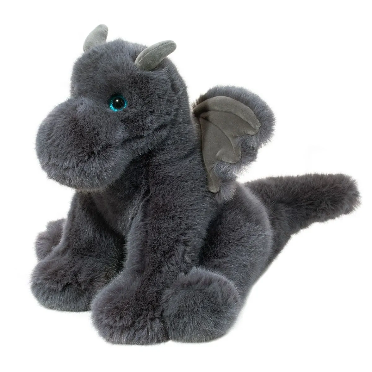 Sale Douglas Toys Super Sootie Soft Dragon