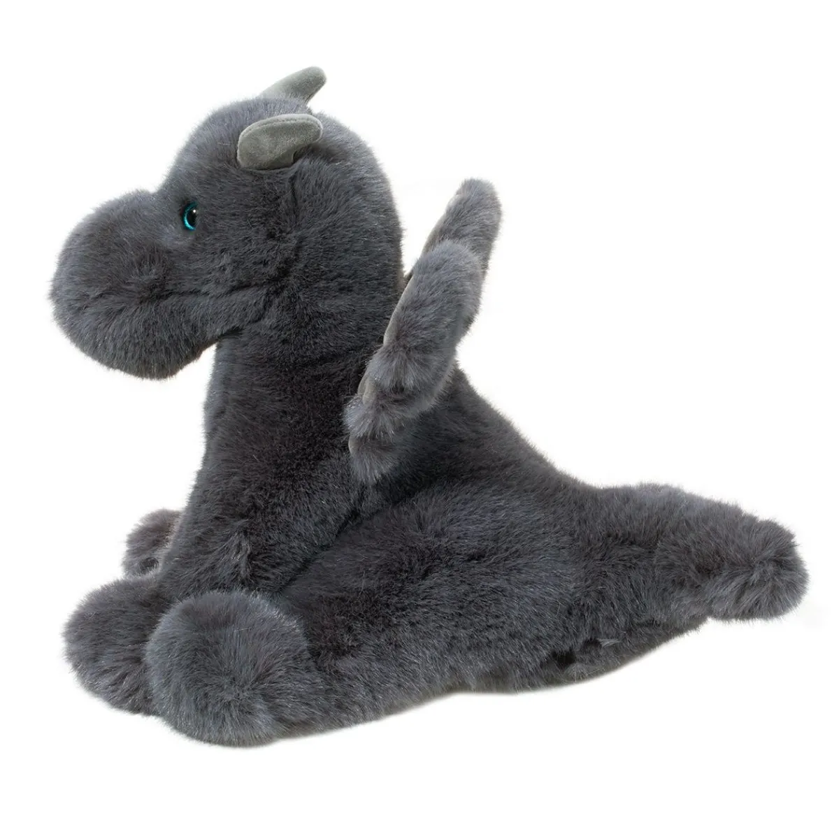 Sale Douglas Toys Super Sootie Soft Dragon