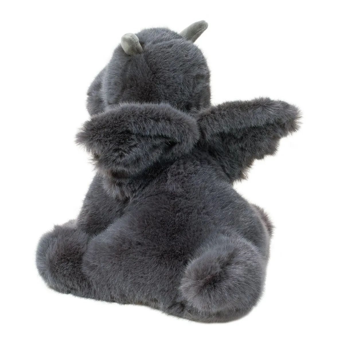 Sale Douglas Toys Super Sootie Soft Dragon