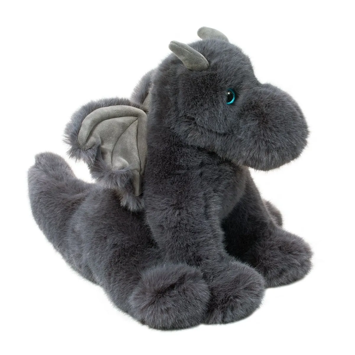 Sale Douglas Toys Super Sootie Soft Dragon