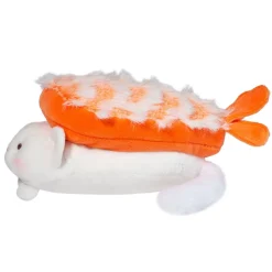Fashion Douglas Toys Sushi Cat Macaroon