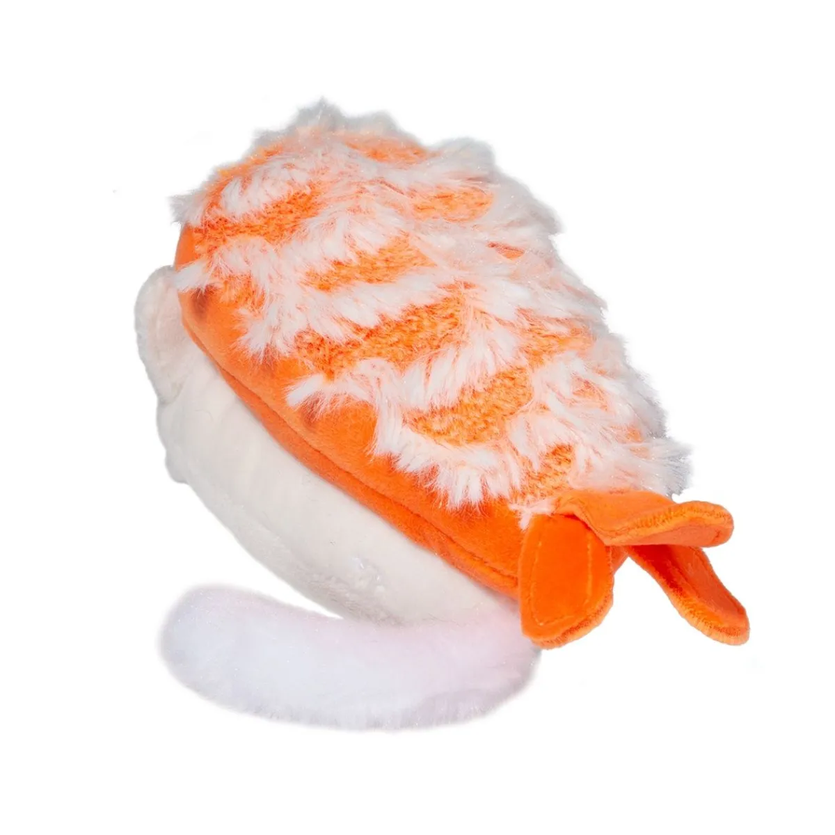 Fashion Douglas Toys Sushi Cat Macaroon