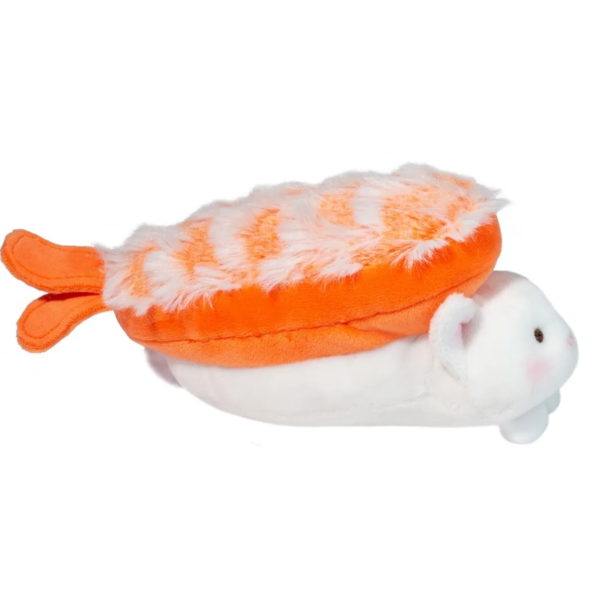 Fashion Douglas Toys Sushi Cat Macaroon
