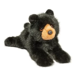 Online Douglas Toys Sutton Dlux Black Bear