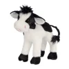 Outlet Douglas Toys Sweet Cream Baby Cow