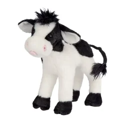 Outlet Douglas Toys Sweet Cream Baby Cow