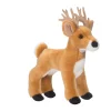 Outlet Douglas Toys Swift White-Tailed Deer