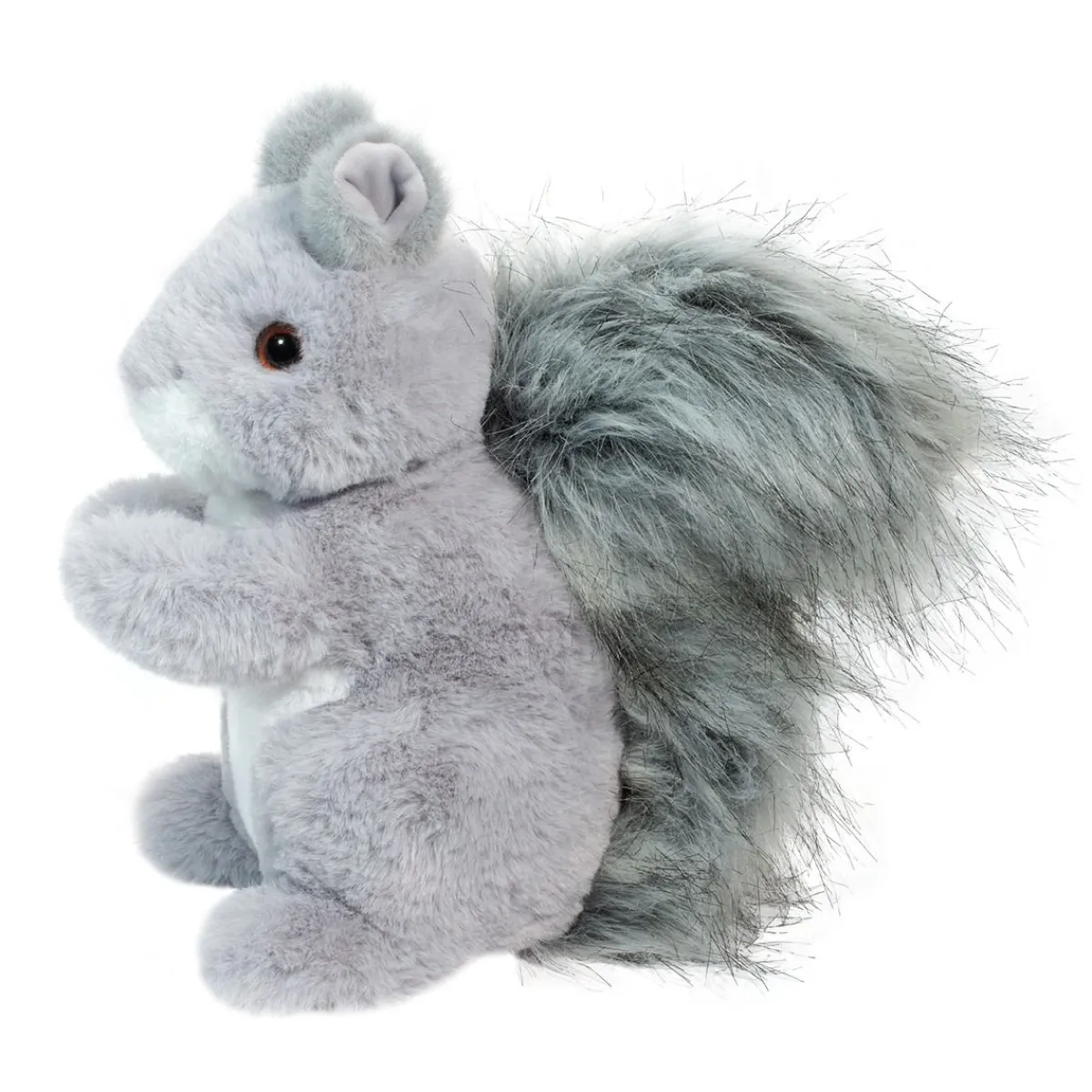 Best Douglas Toys Swiftie Soft Squirrel