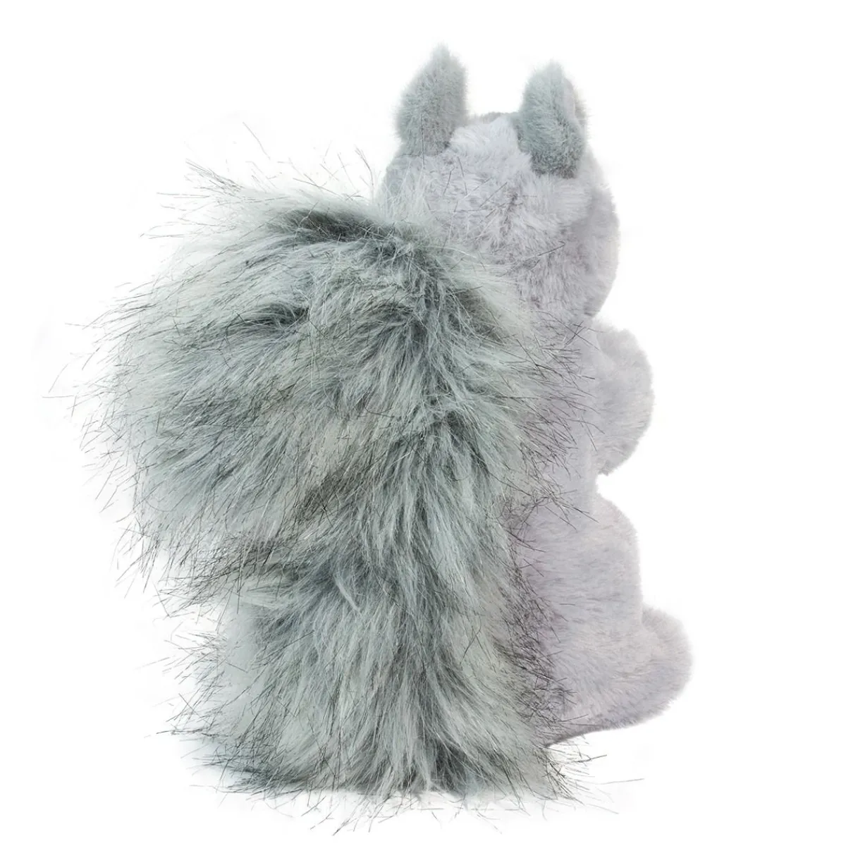 Best Douglas Toys Swiftie Soft Squirrel