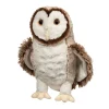 Online Douglas Toys Swoop Barn Owl