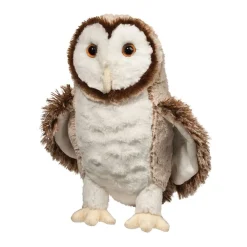 Online Douglas Toys Swoop Barn Owl