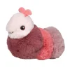 Hot Douglas Toys Sybil Pink Caterpillar