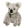 New Douglas Toys Sydnie Soft Koala