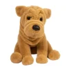 Clearance Douglas Toys Tater Dlux Shar Pei