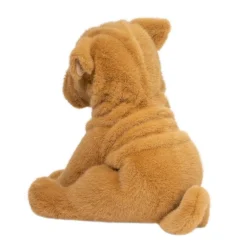 Clearance Douglas Toys Tater Dlux Shar Pei