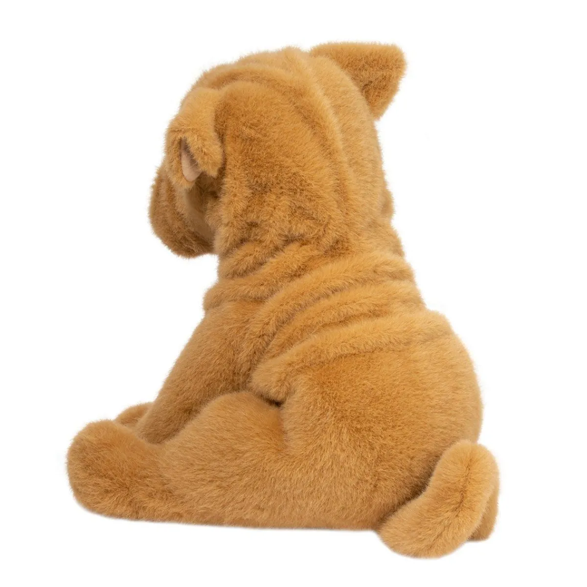 Clearance Douglas Toys Tater Dlux Shar Pei