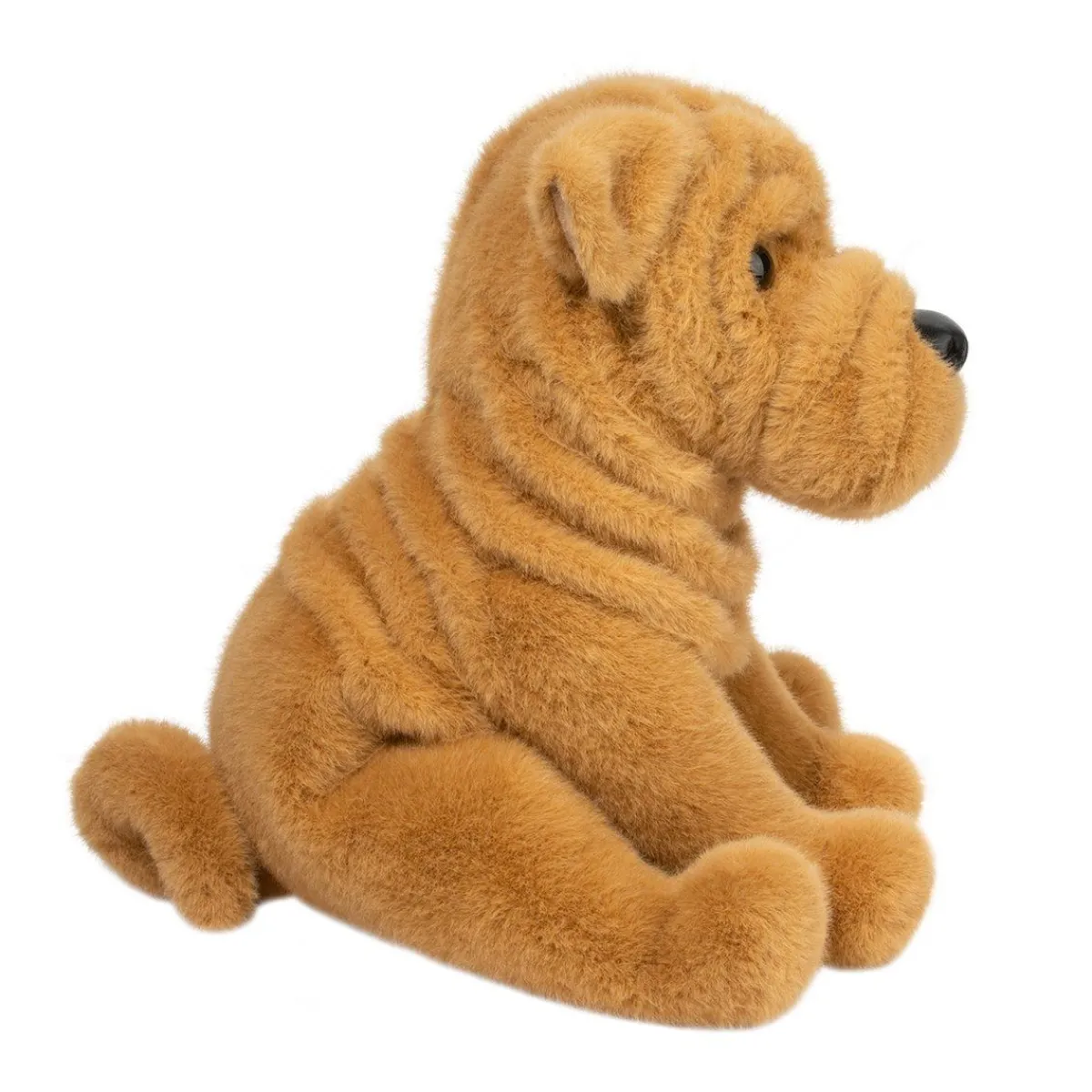 Clearance Douglas Toys Tater Dlux Shar Pei