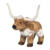 Fashion Douglas Toys T-Bone Longhorn Steer