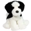 Online Douglas Toys Teefer Shih Tzu
