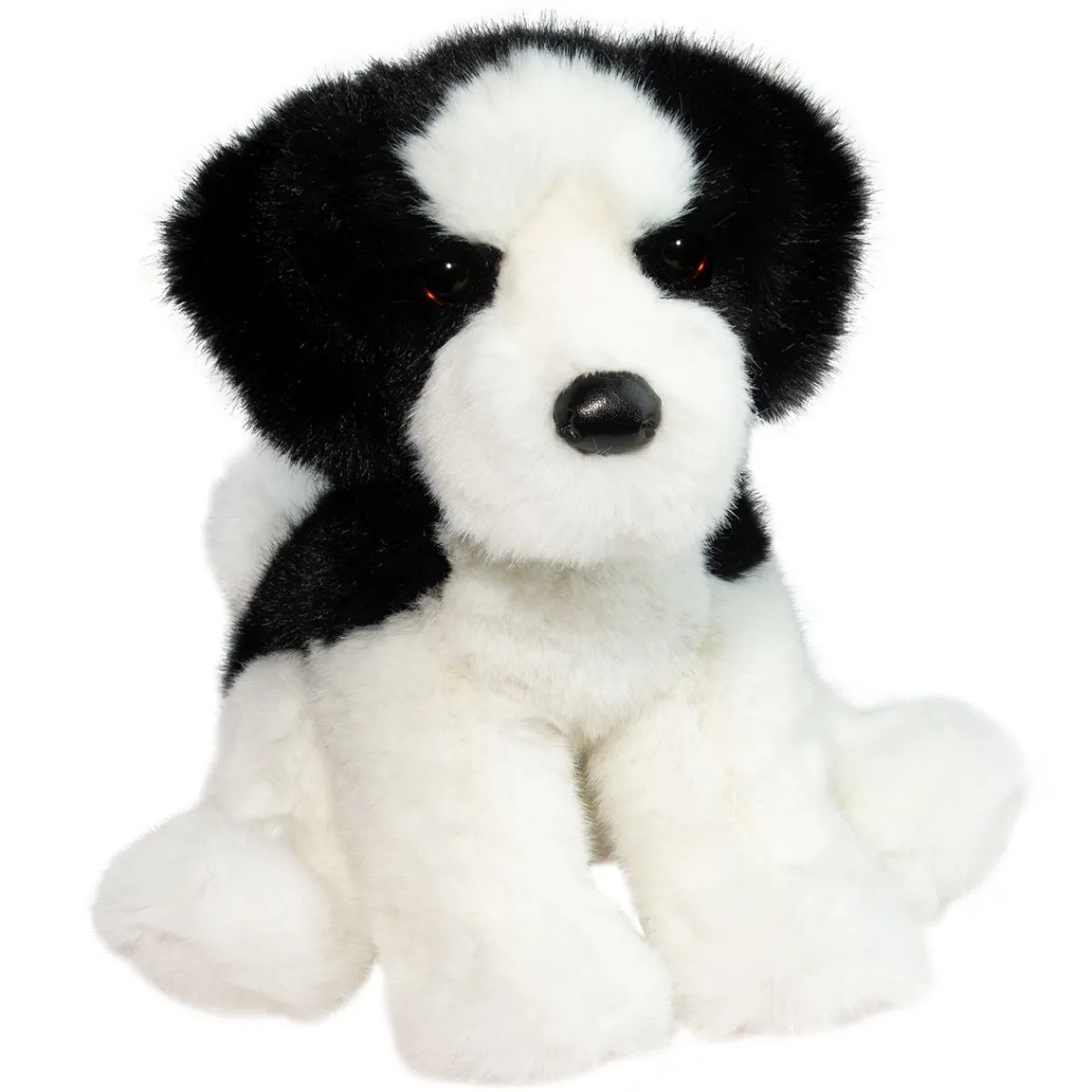 Online Douglas Toys Teefer Shih Tzu