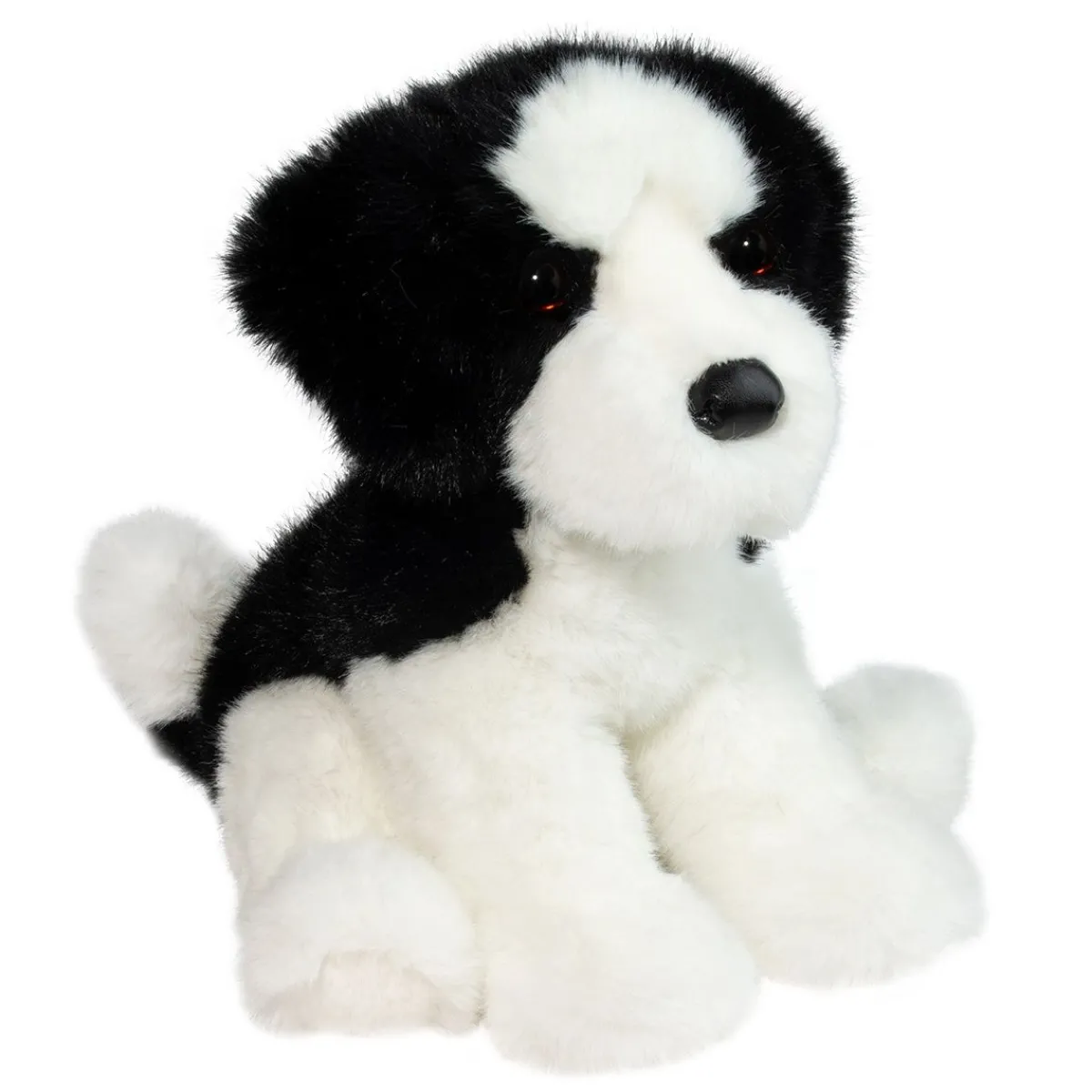 Online Douglas Toys Teefer Shih Tzu