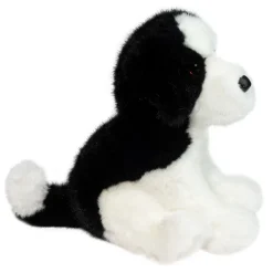 Online Douglas Toys Teefer Shih Tzu