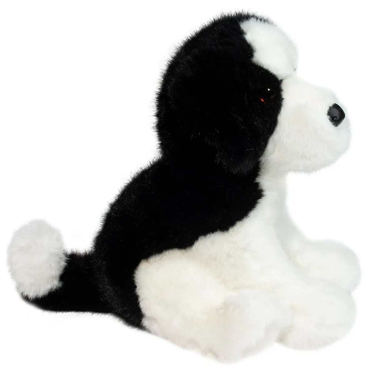 Online Douglas Toys Teefer Shih Tzu