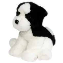 Online Douglas Toys Teefer Shih Tzu