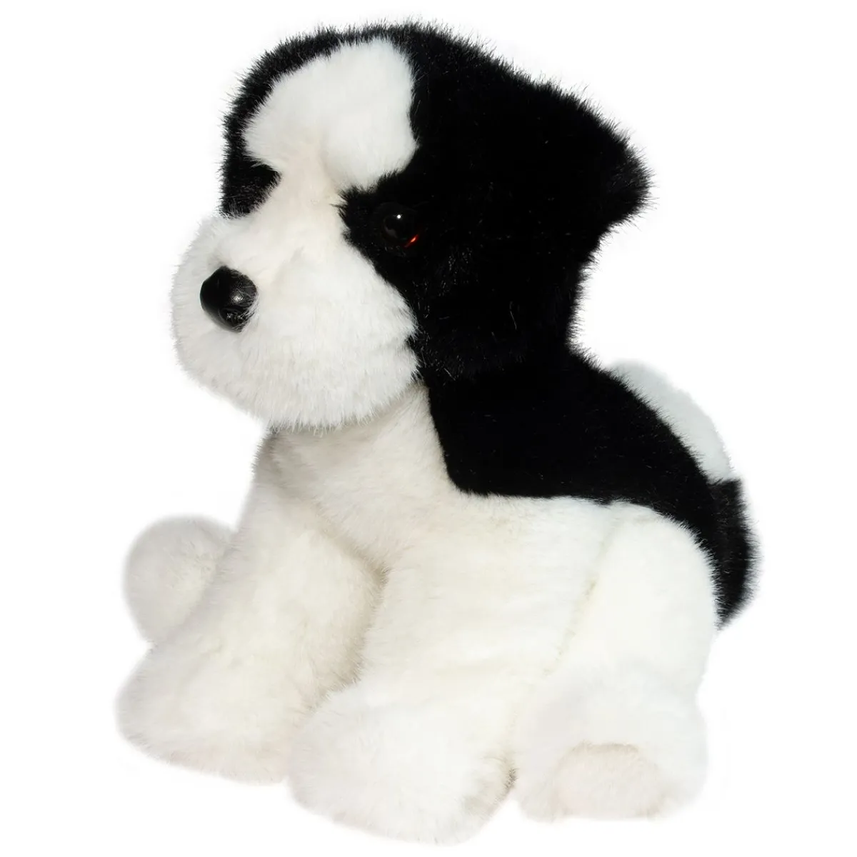 Online Douglas Toys Teefer Shih Tzu