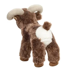 Hot Douglas Toys Teton Bighorn Sheep