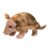Fashion Douglas Toys Tex Armadillo