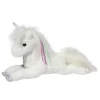 Hot Douglas Toys Thea White Unicorn