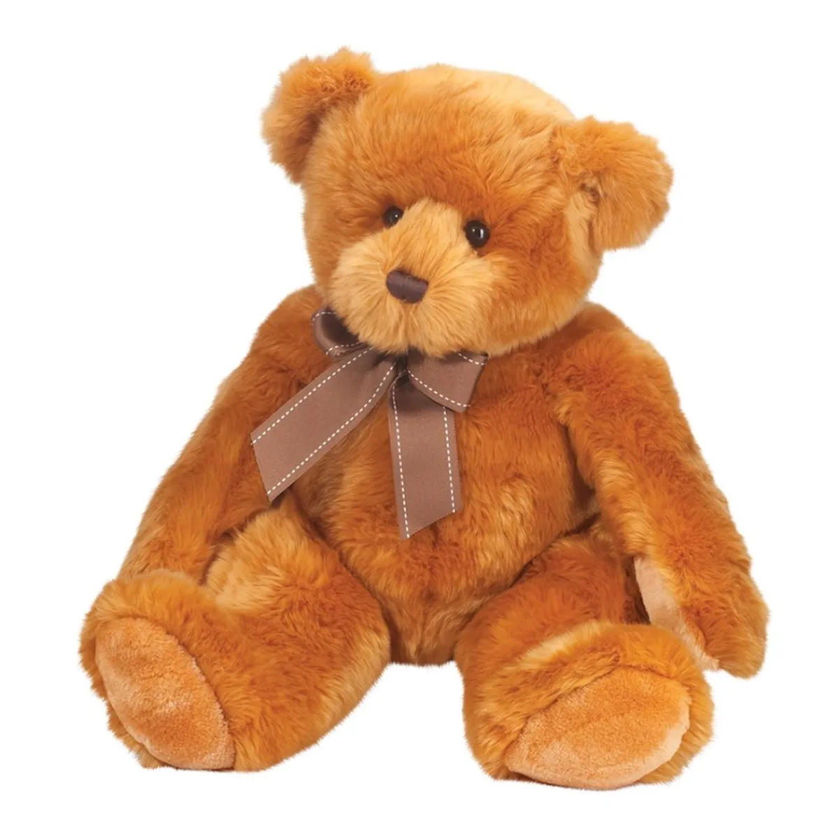 Hot Douglas Toys Theodore Bear