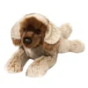 Outlet Douglas Toys Thor Leonberger