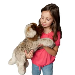 Outlet Douglas Toys Thor Leonberger